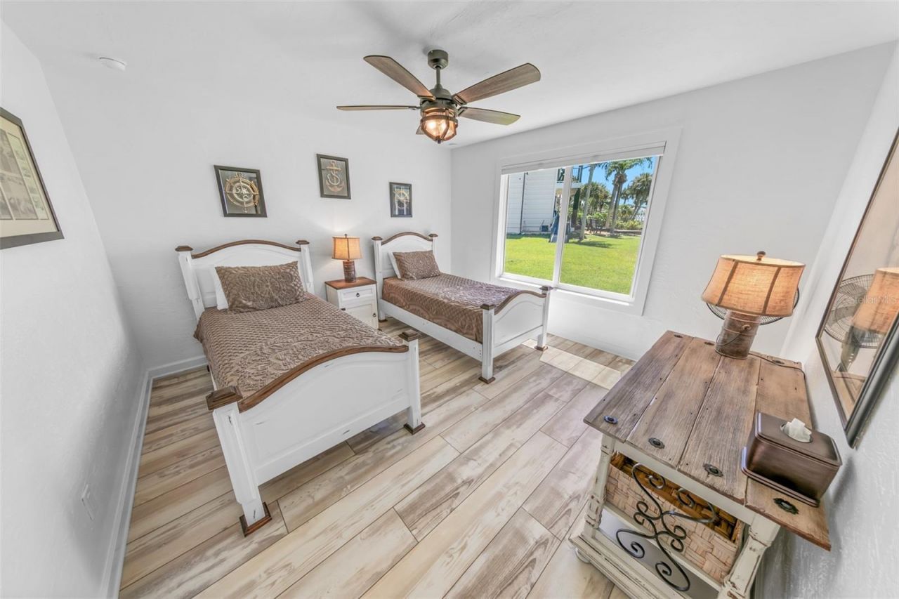 4818 S Peninsula Drive, Ponce Inlet, FL 32127 Photo