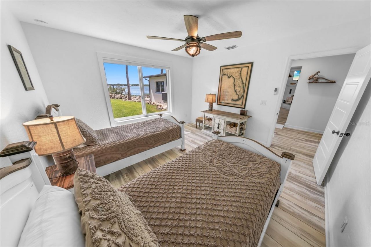 4818 S Peninsula Drive, Ponce Inlet, FL 32127 Photo