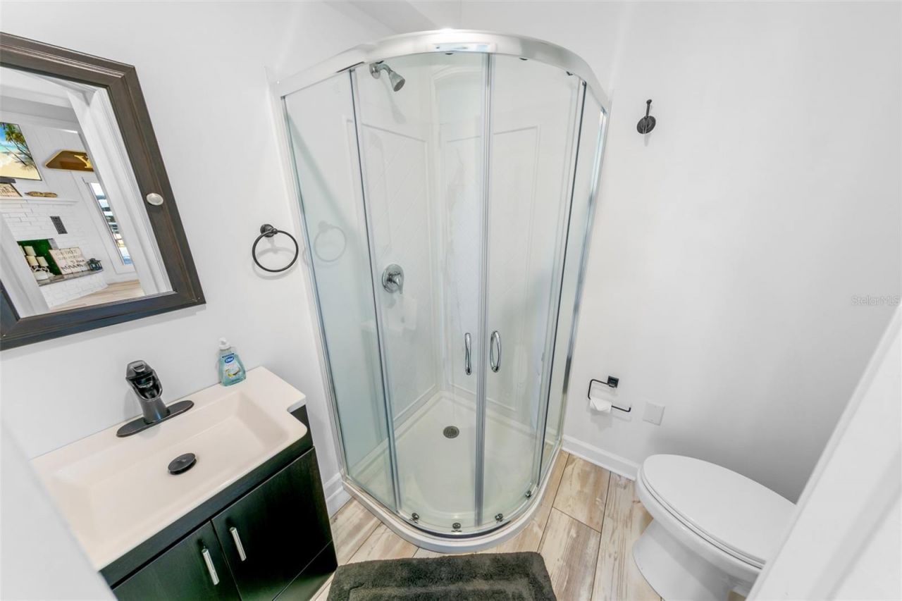 4818 S Peninsula Drive, Ponce Inlet, FL 32127 Photo