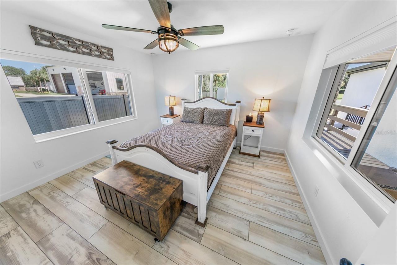 4818 S Peninsula Drive, Ponce Inlet, FL 32127 Photo