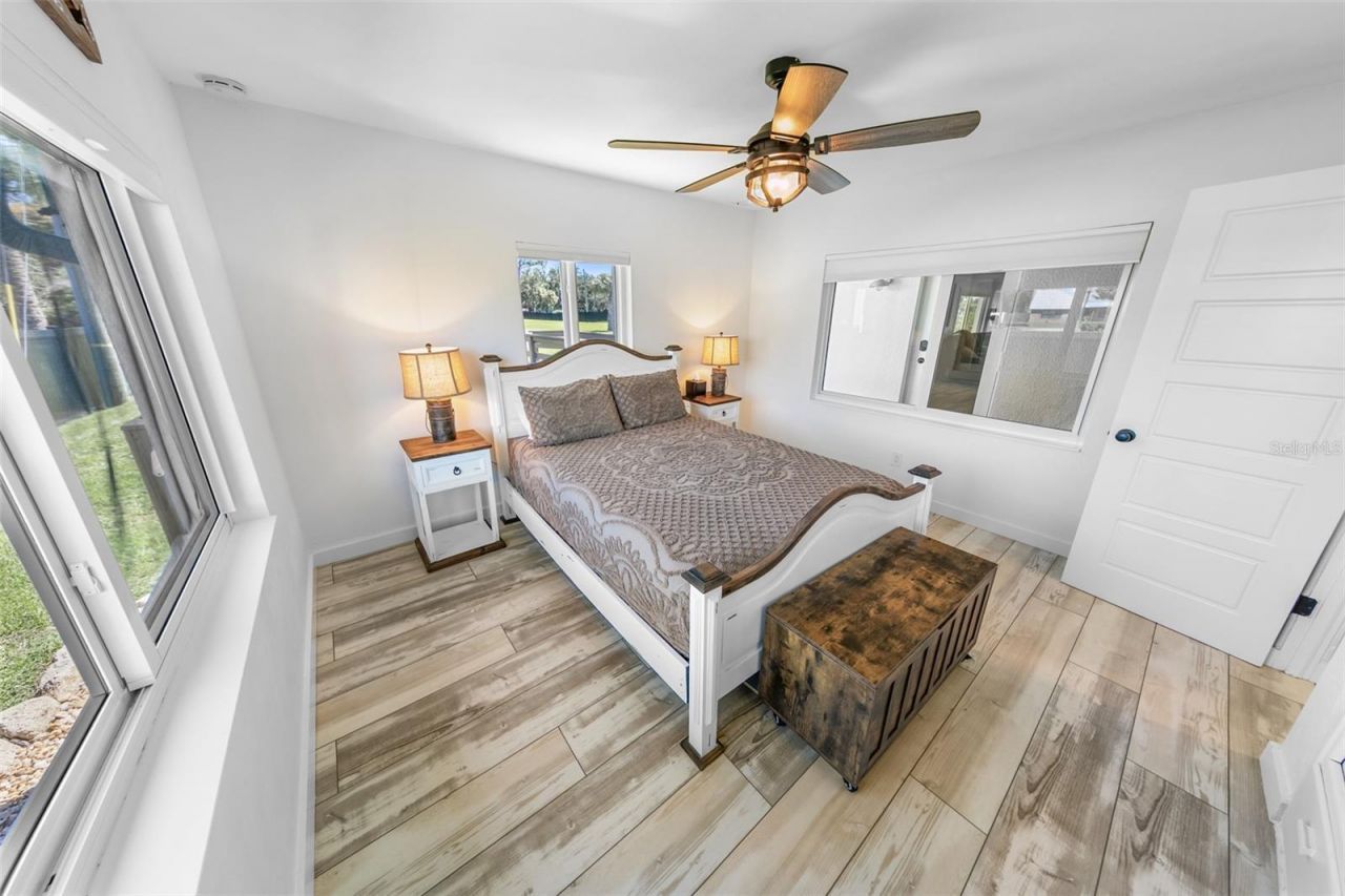 4818 S Peninsula Drive, Ponce Inlet, FL 32127 Photo