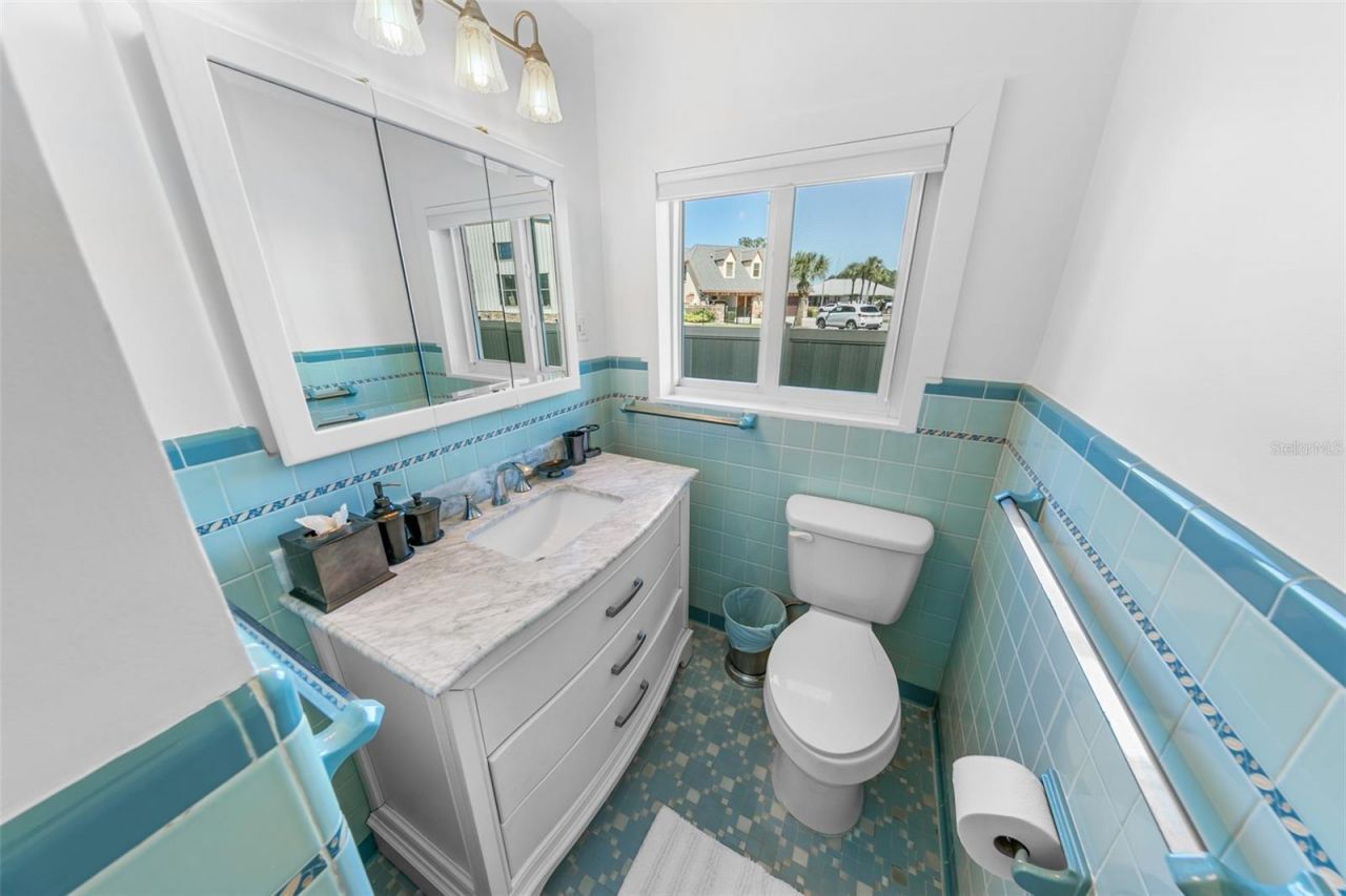 4818 S Peninsula Drive, Ponce Inlet, FL 32127 Photo