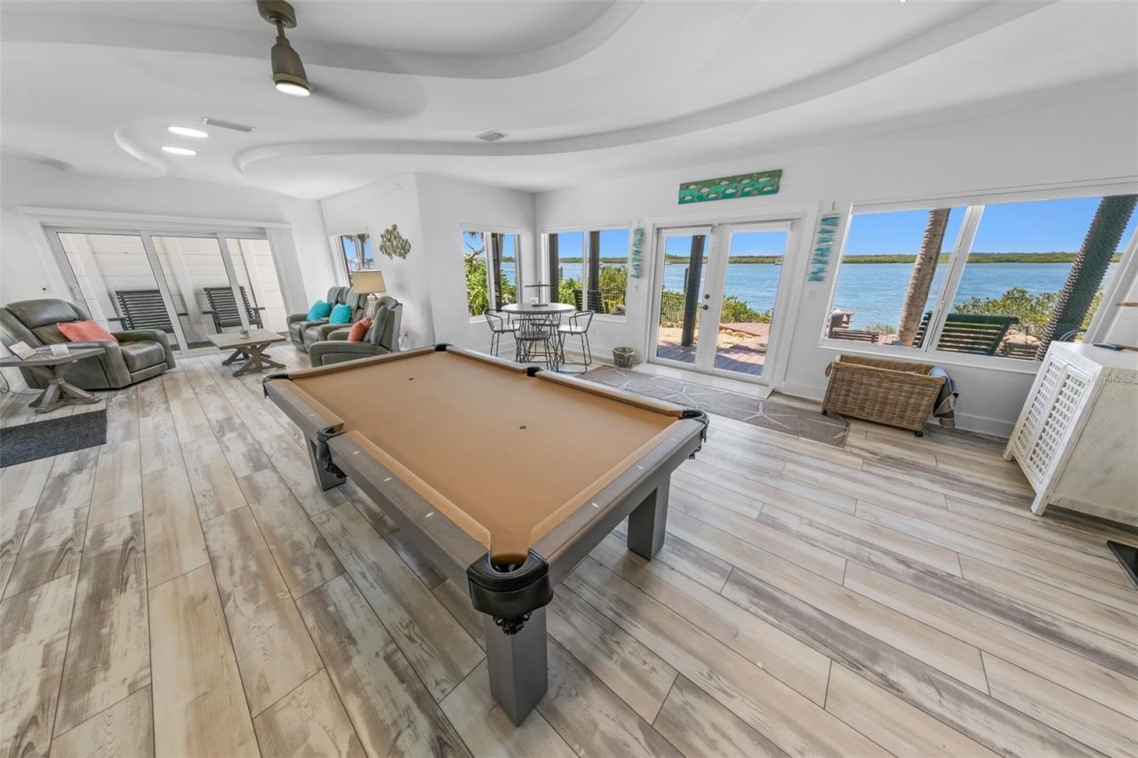 4818 S Peninsula Drive, Ponce Inlet, FL 32127 Photo