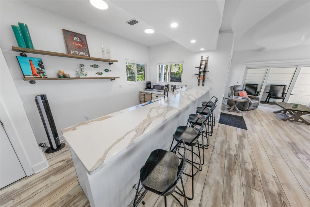 4818 S Peninsula Drive, Ponce Inlet, FL 32127 Photo