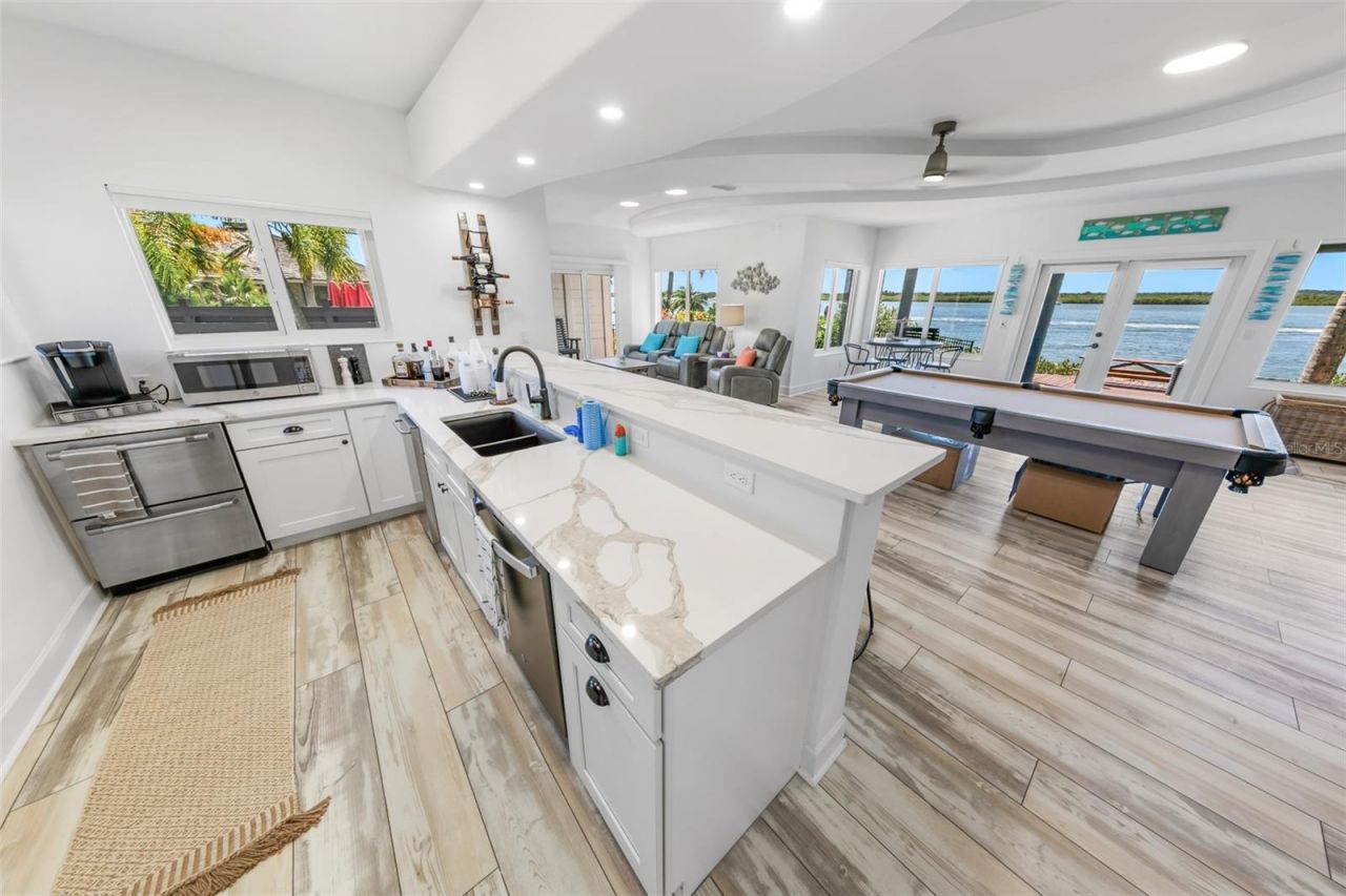 4818 S Peninsula Drive, Ponce Inlet, FL 32127 Photo