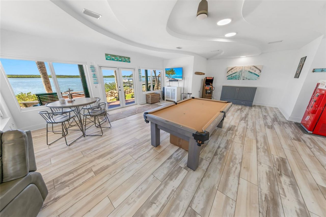 4818 S Peninsula Drive, Ponce Inlet, FL 32127 Photo