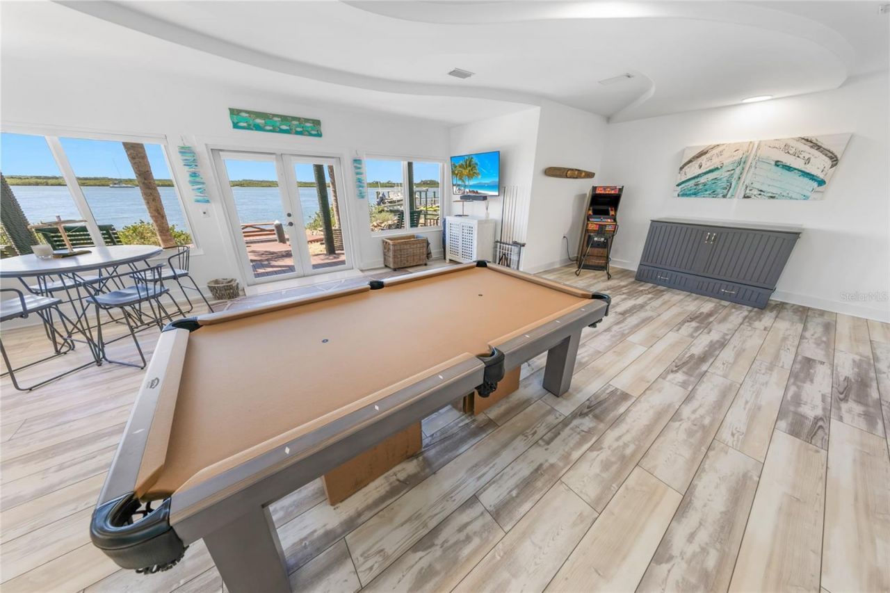 4818 S Peninsula Drive, Ponce Inlet, FL 32127 Photo