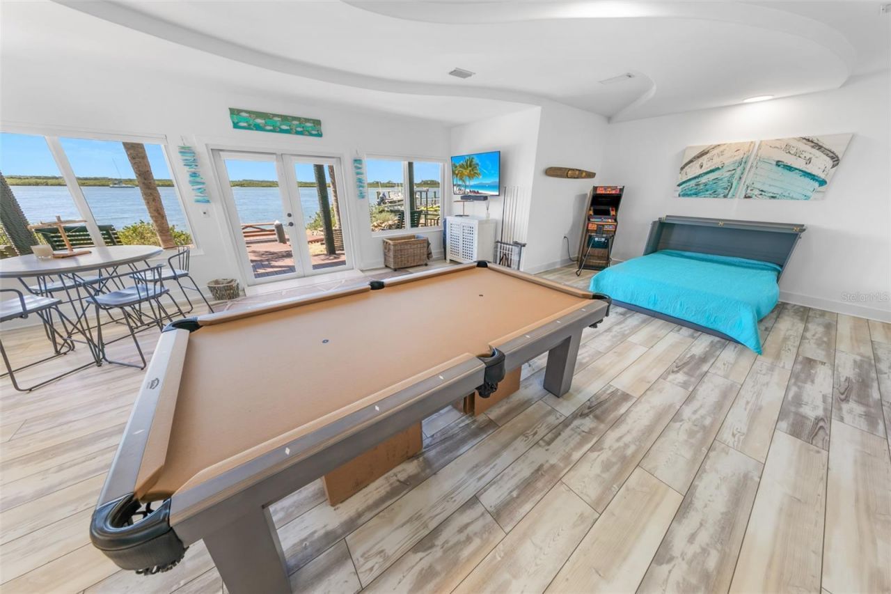 4818 S Peninsula Drive, Ponce Inlet, FL 32127 Photo