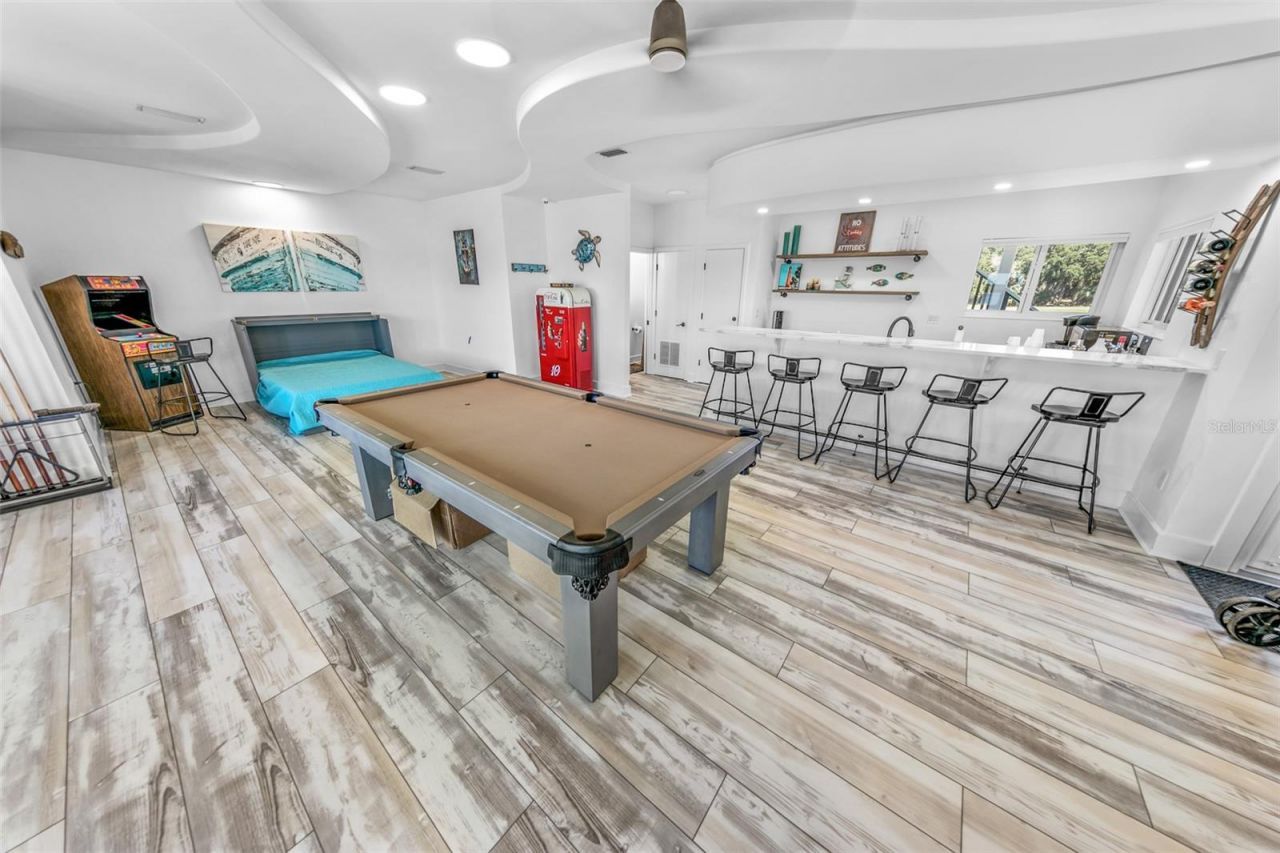 4818 S Peninsula Drive, Ponce Inlet, FL 32127 Photo
