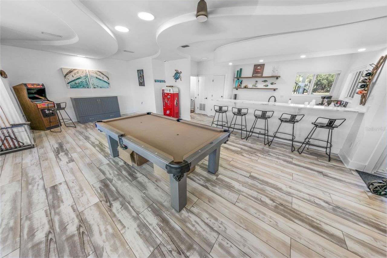 4818 S Peninsula Drive, Ponce Inlet, FL 32127 Photo