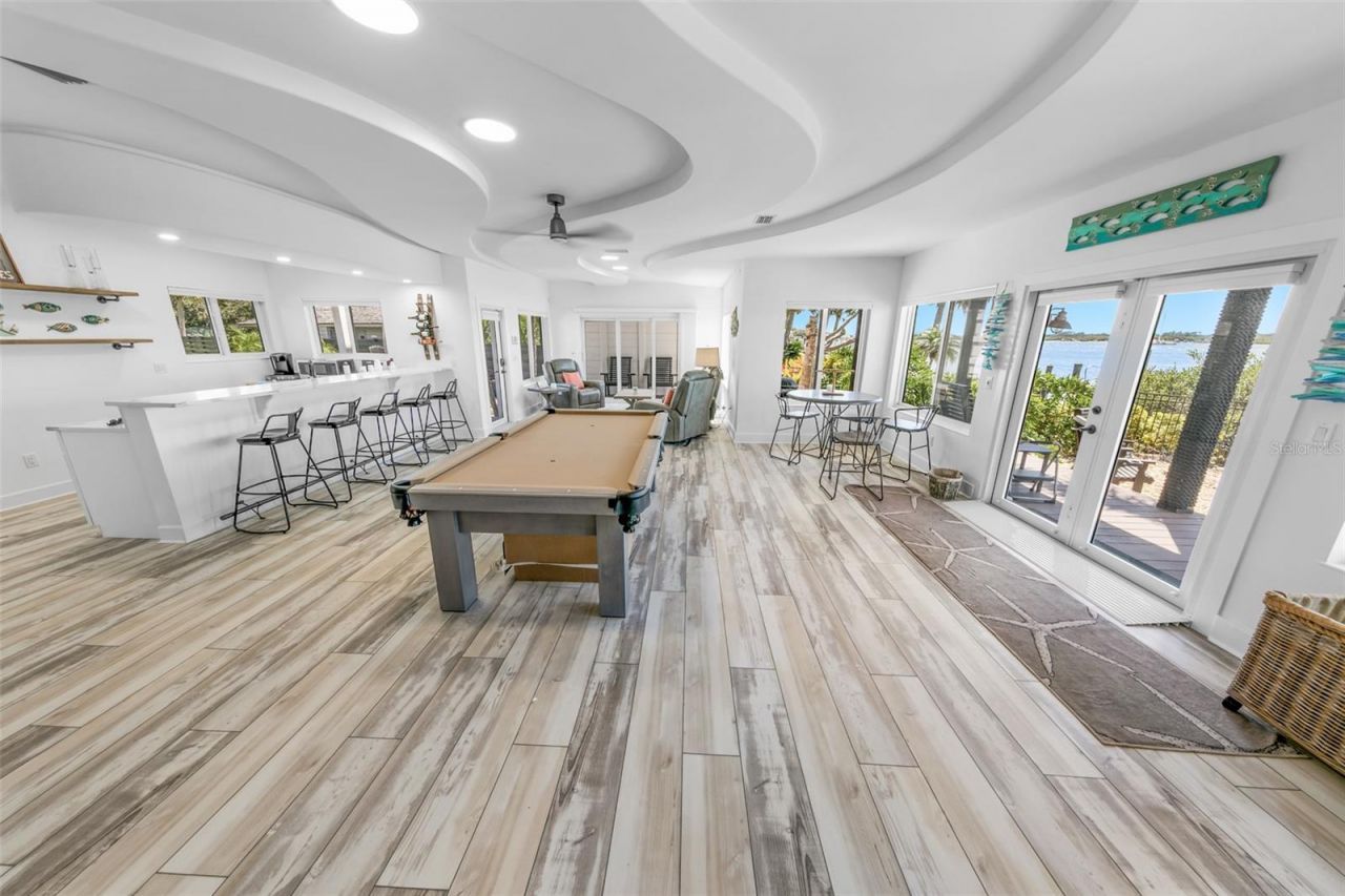 4818 S Peninsula Drive, Ponce Inlet, FL 32127 Photo