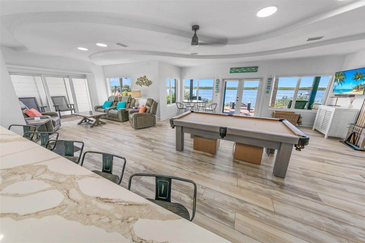 4818 S Peninsula Drive, Ponce Inlet, FL 32127 Photo