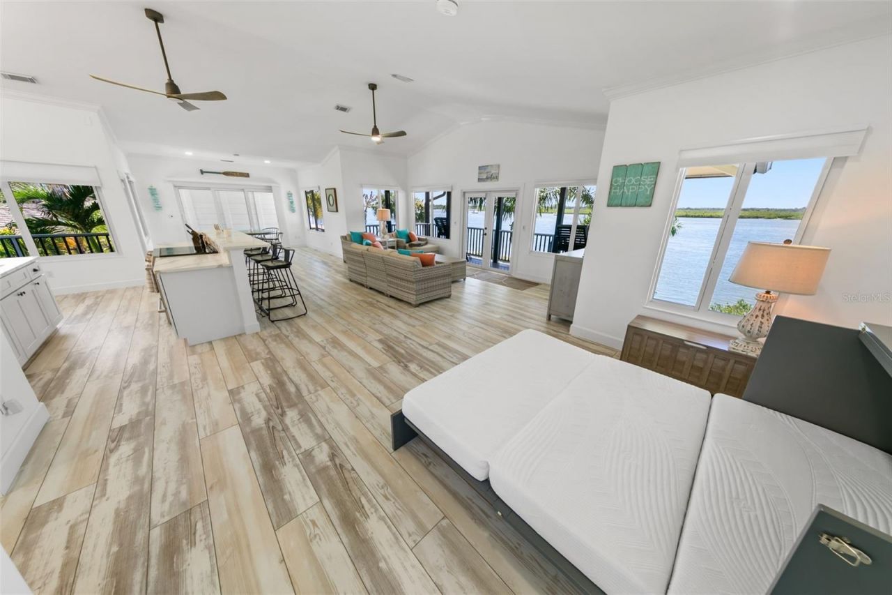 4818 S Peninsula Drive, Ponce Inlet, FL 32127 Photo