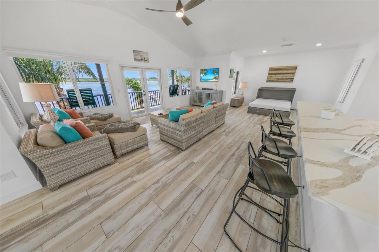 4818 S Peninsula Drive, Ponce Inlet, FL 32127 Photo