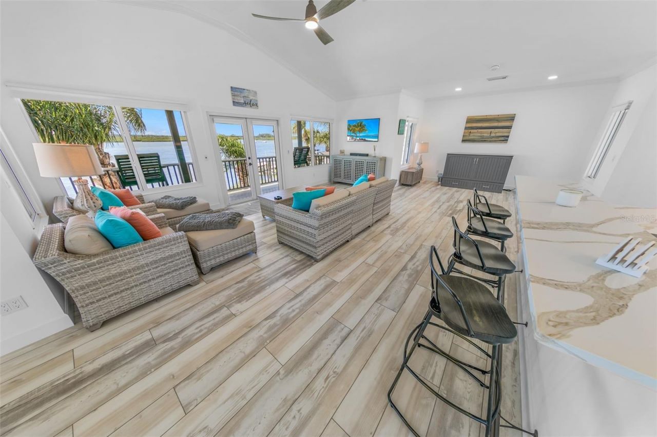 4818 S Peninsula Drive, Ponce Inlet, FL 32127 Photo