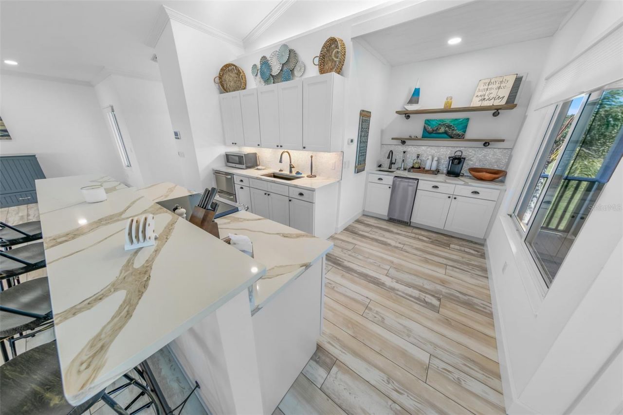 4818 S Peninsula Drive, Ponce Inlet, FL 32127 Photo