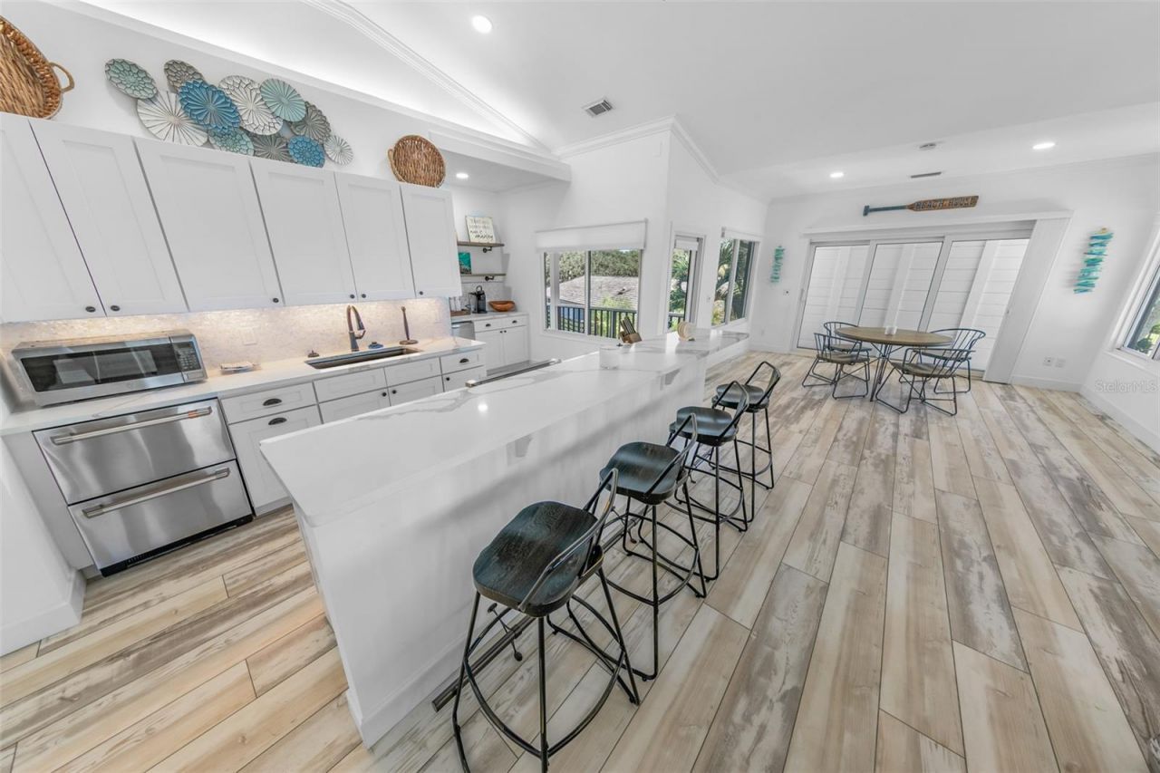4818 S Peninsula Drive, Ponce Inlet, FL 32127 Photo