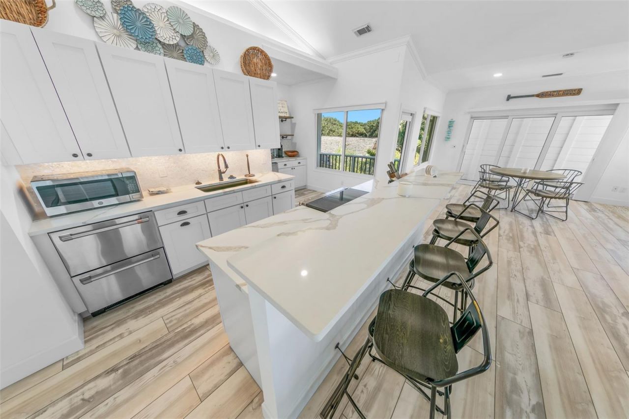 4818 S Peninsula Drive, Ponce Inlet, FL 32127 Photo