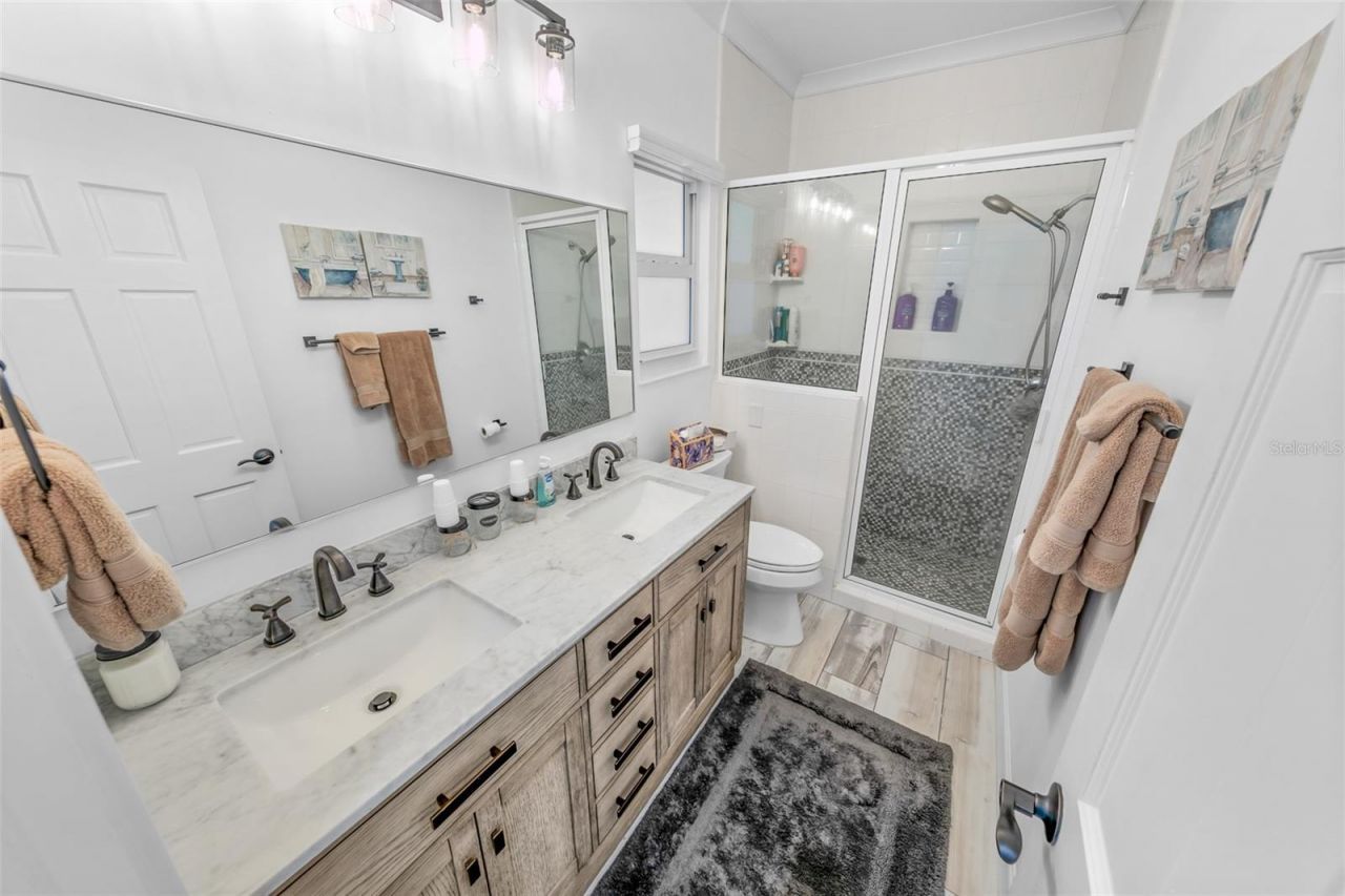 4818 S Peninsula Drive, Ponce Inlet, FL 32127 Photo