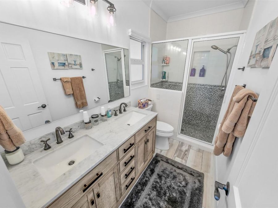 Property Image 65