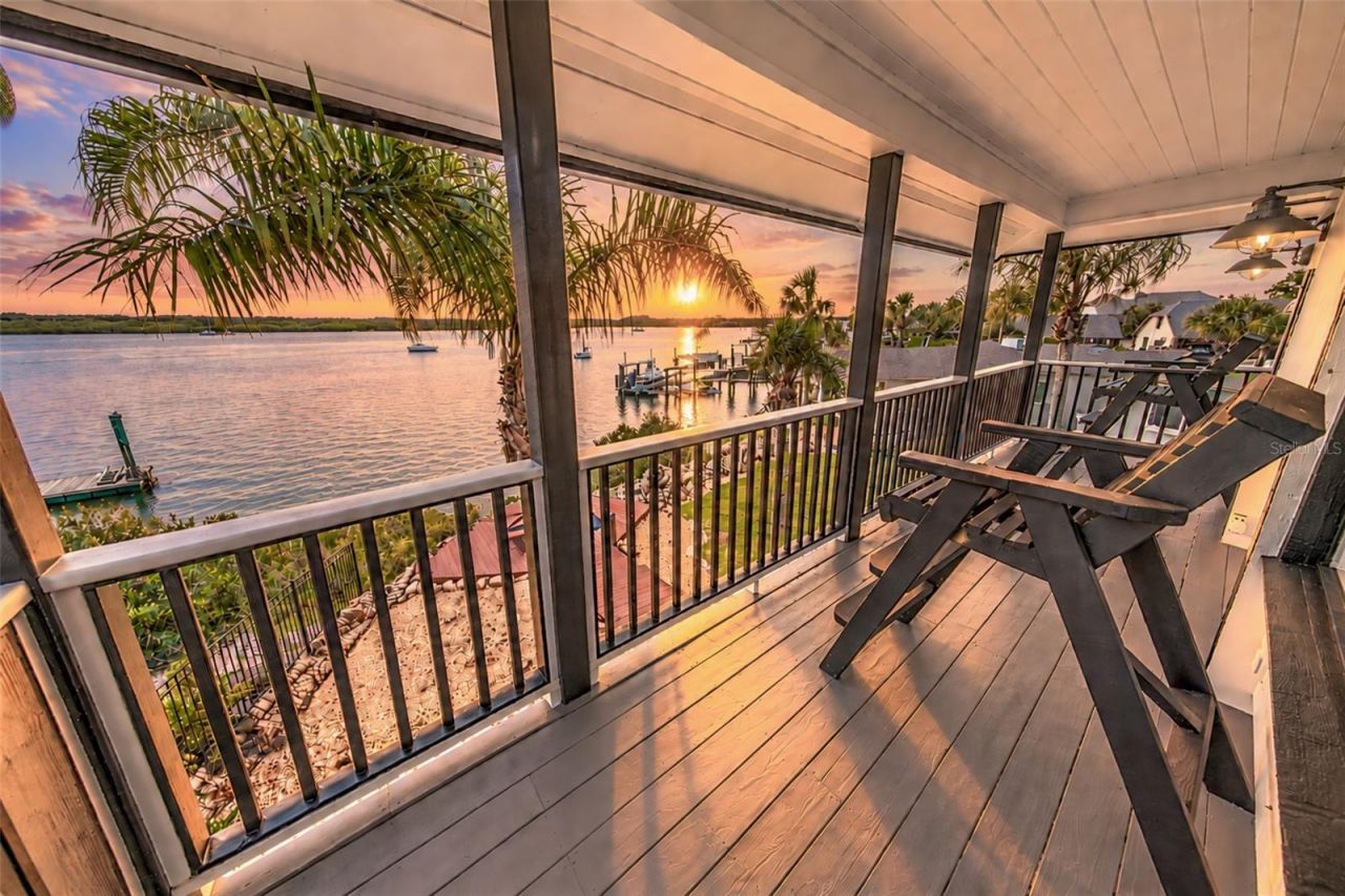 4818 S Peninsula Drive, Ponce Inlet, FL 32127 Photo