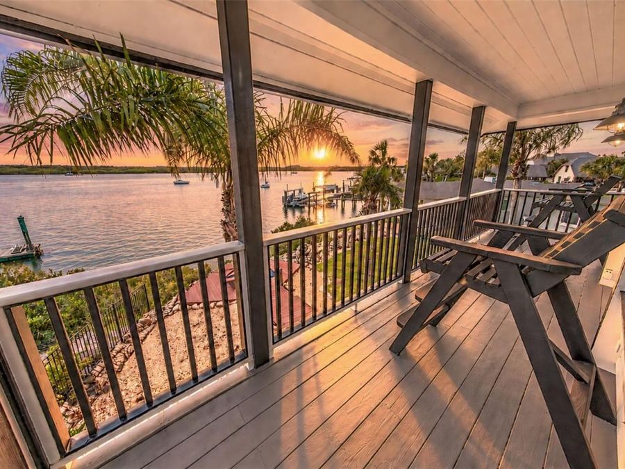 Property Image 66