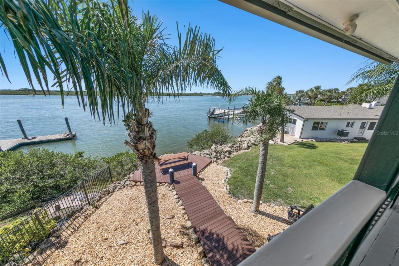 4818 S Peninsula Drive, Ponce Inlet, FL 32127 Photo