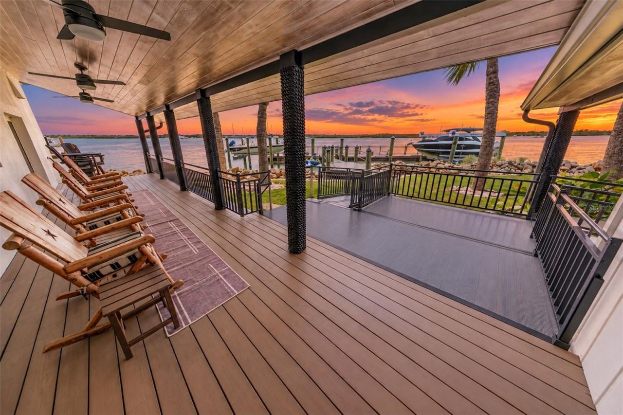 4818 S Peninsula Drive, Ponce Inlet, FL 32127 Photo