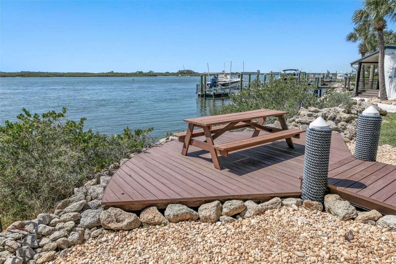 4818 S Peninsula Drive, Ponce Inlet, FL 32127 Photo