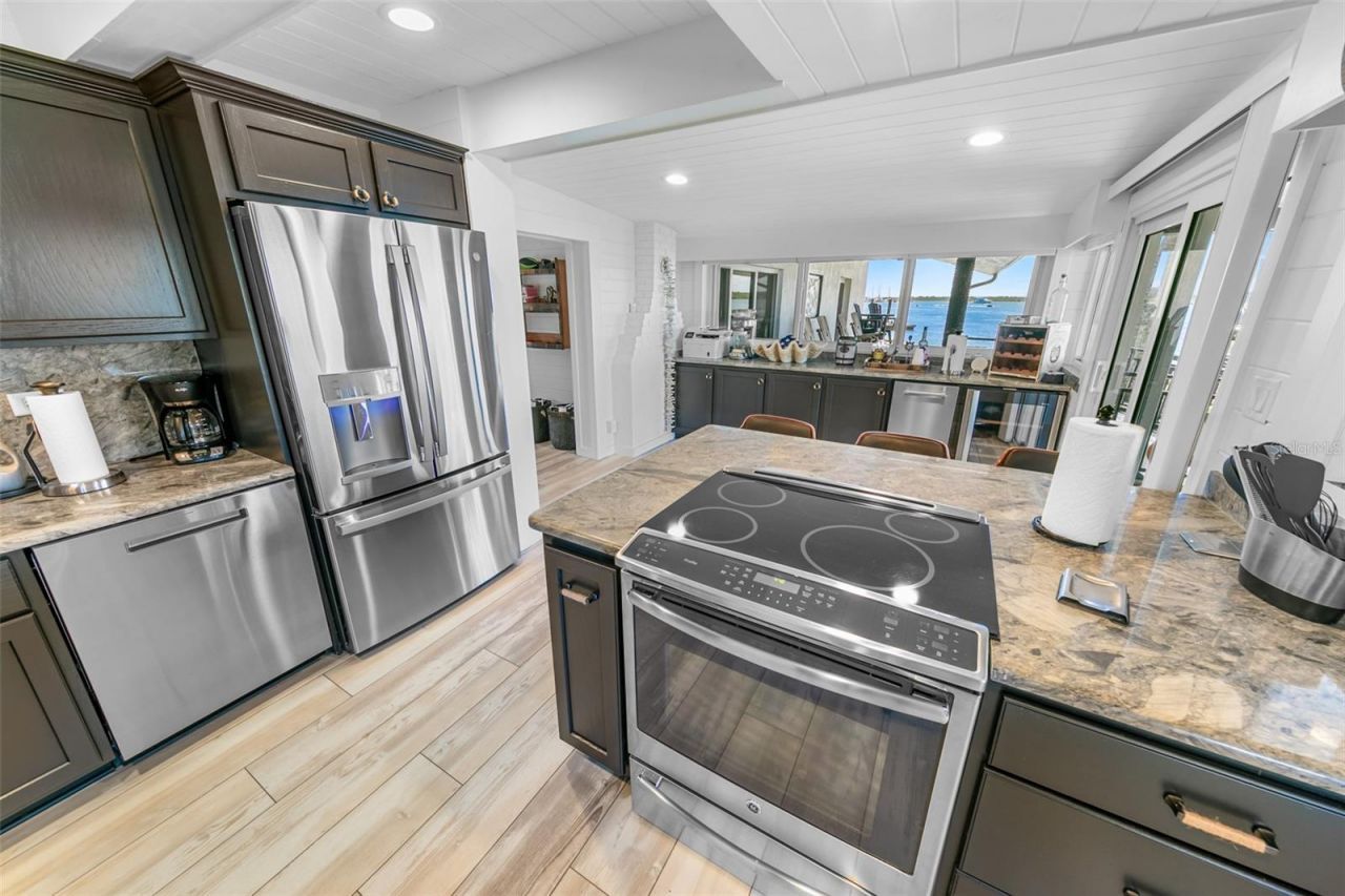 4818 S Peninsula Drive, Ponce Inlet, FL 32127 Photo