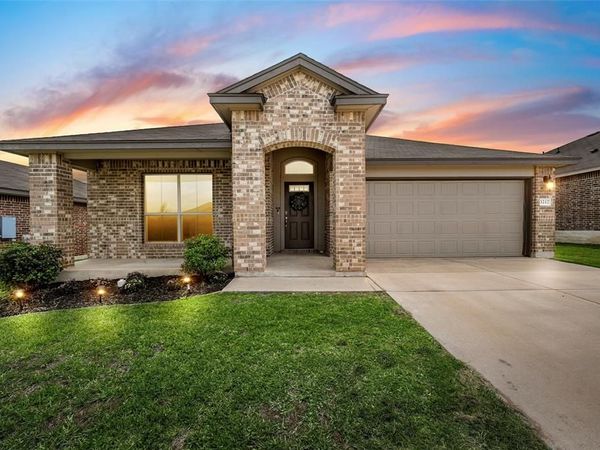 3217 Beutel Road , Lorena, TX 76655