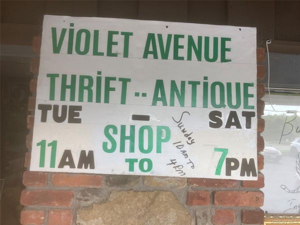 960 Violet Ave N Violet Avenue N, Hyde Park, NY 12538