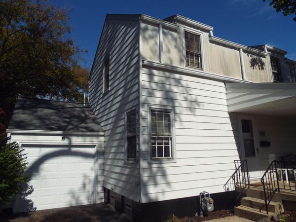 2724 Elliott Avenue, Columbus, OH 43204