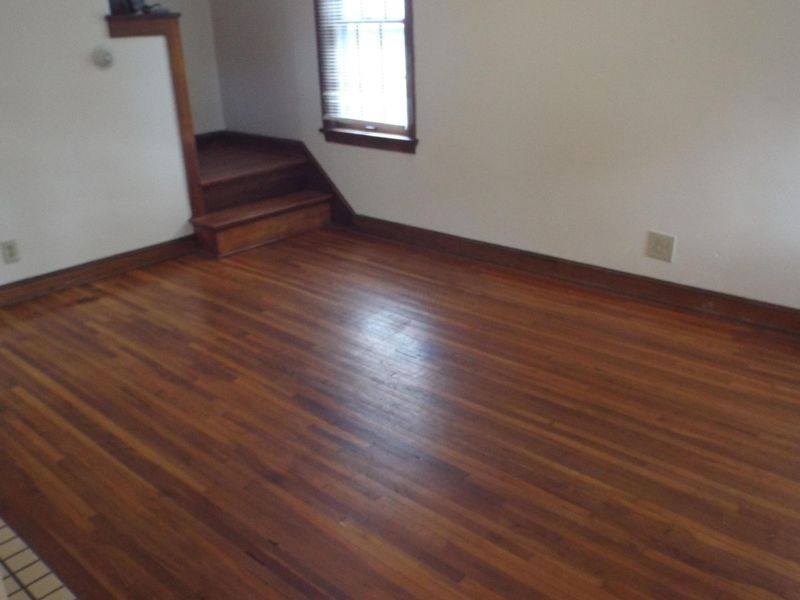 2724 Elliott Avenue, Columbus, OH 43204 Photo 10
