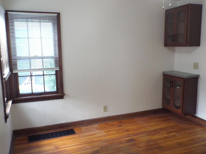 2724 Elliott Avenue, Columbus, OH 43204 Photo 11