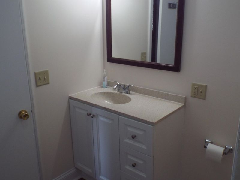 2724 Elliott Avenue, Columbus, OH 43204 Photo 13