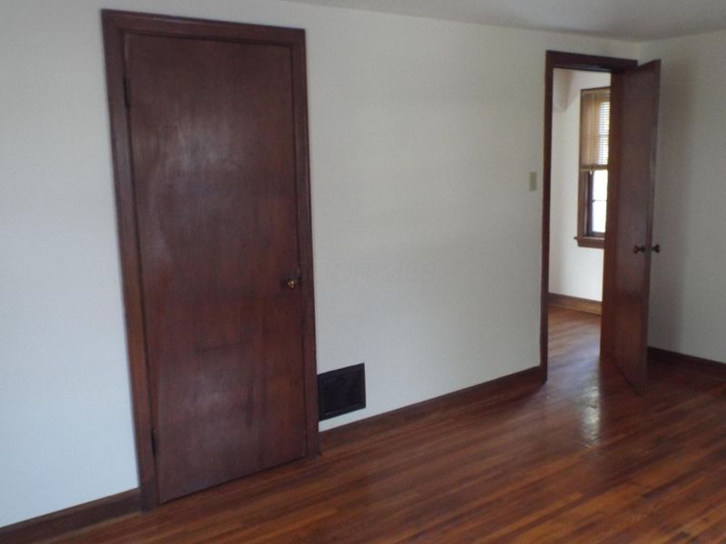 2724 Elliott Avenue, Columbus, OH 43204 Photo 15