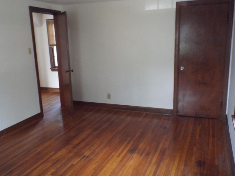 2724 Elliott Avenue, Columbus, OH 43204 Photo 16