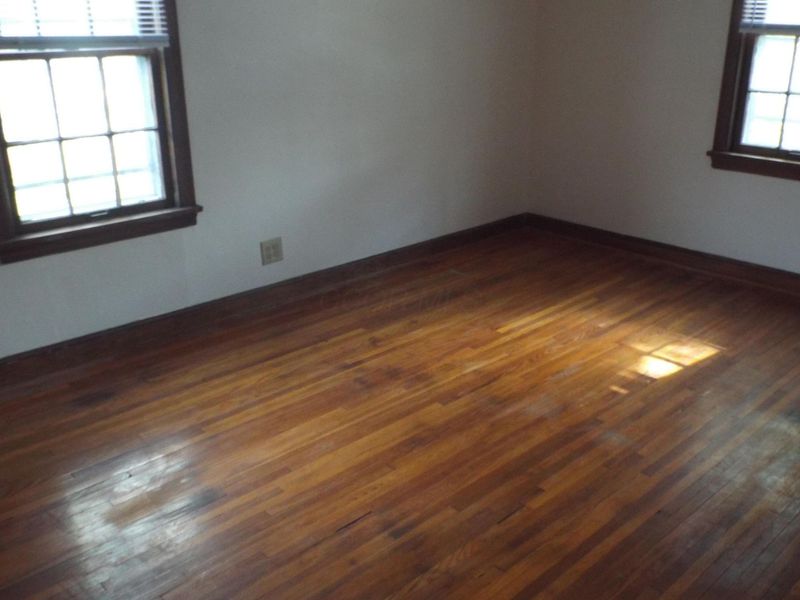 2724 Elliott Avenue, Columbus, OH 43204 Photo 17