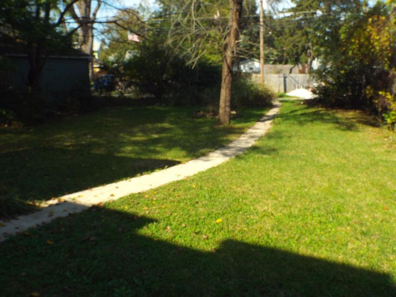 2724 Elliott Avenue, Columbus, OH 43204 Photo 4