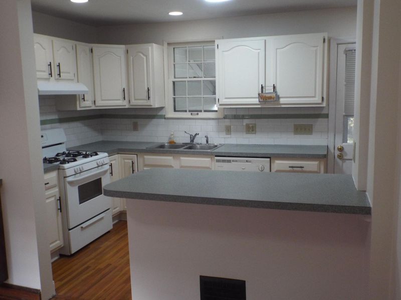 2724 Elliott Avenue, Columbus, OH 43204 Photo 5