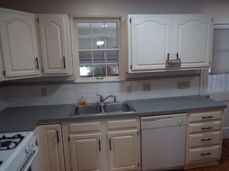 2724 Elliott Avenue, Columbus, OH 43204 Photo 6