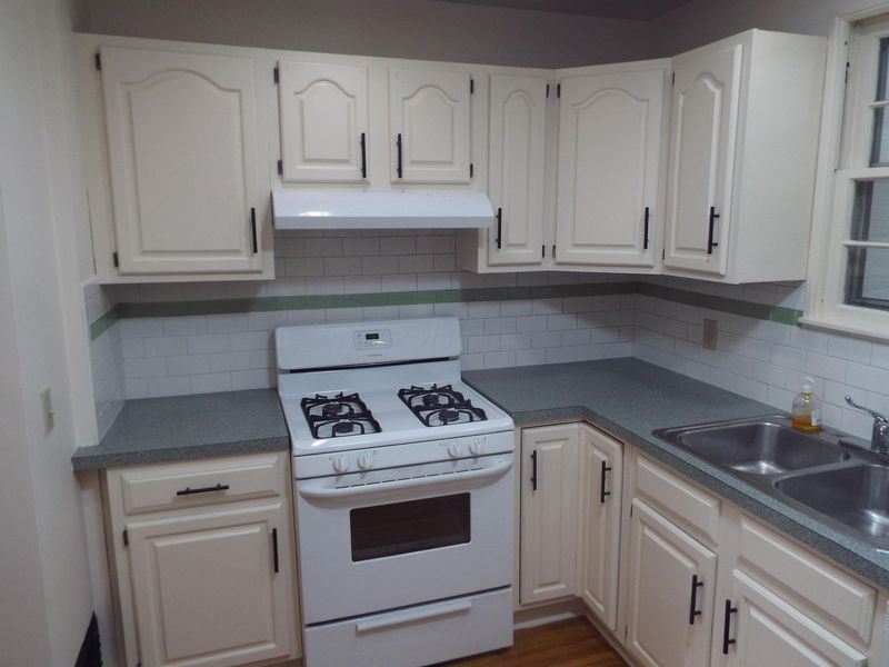 2724 Elliott Avenue, Columbus, OH 43204 Photo 7