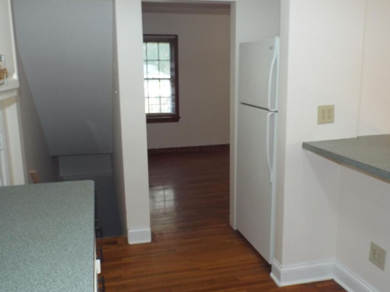 2724 Elliott Avenue, Columbus, OH 43204 Photo 8