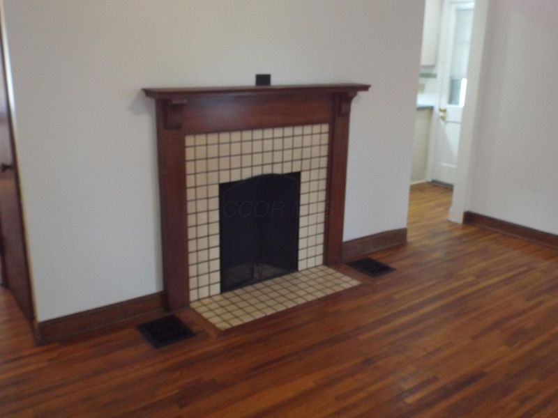 2724 Elliott Avenue, Columbus, OH 43204 Photo 9