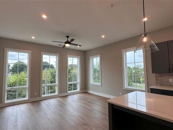 919 Hughley Circle, Unit 11, Atlanta, GA 30316