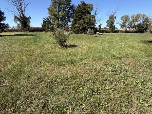 3565 Fayette , Kingman, IN 47952