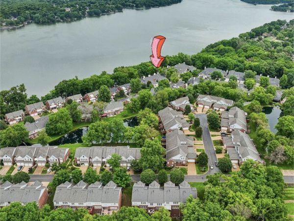 231 Green Harbor Rd, Unit 132, Old Hickory, TN 37138