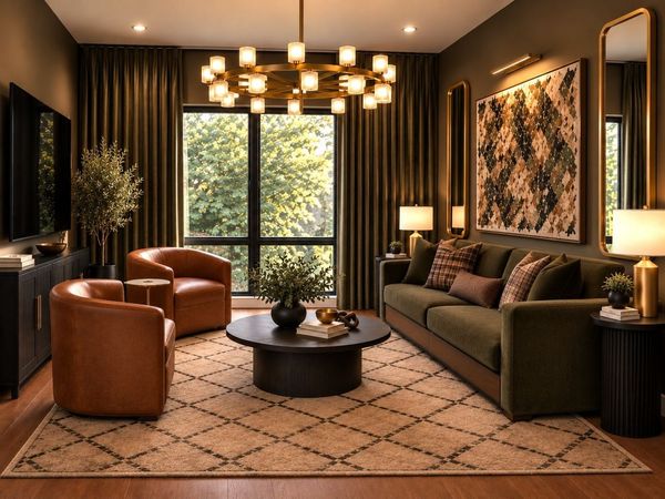 2704 Clifton Ave, Unit 211, Nashville, TN 37209