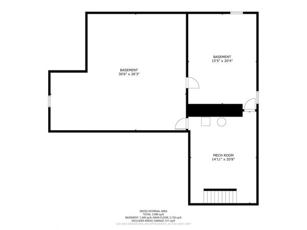 53 Driving Tee Circle, South Yarmouth, MA 02664